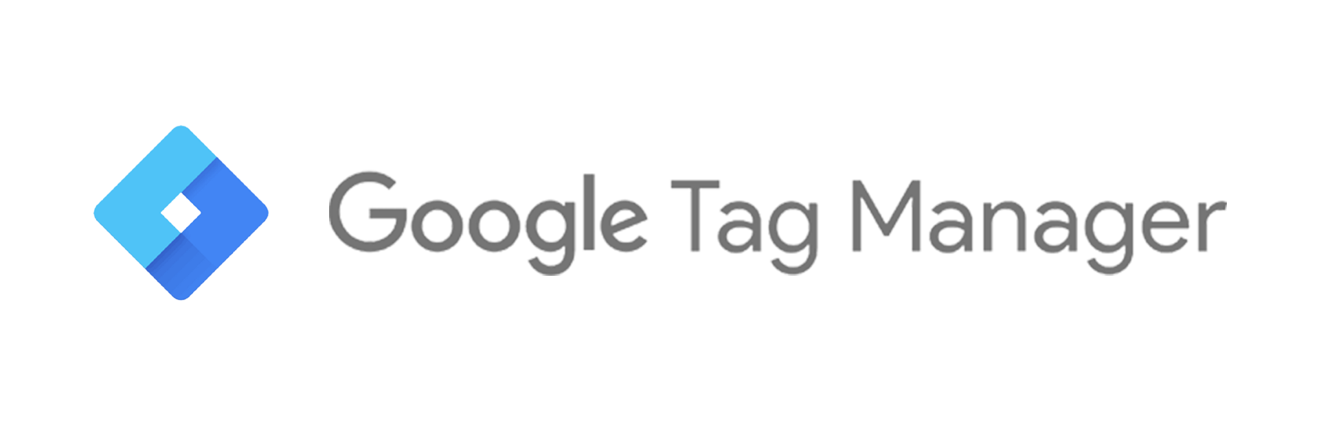 GTM