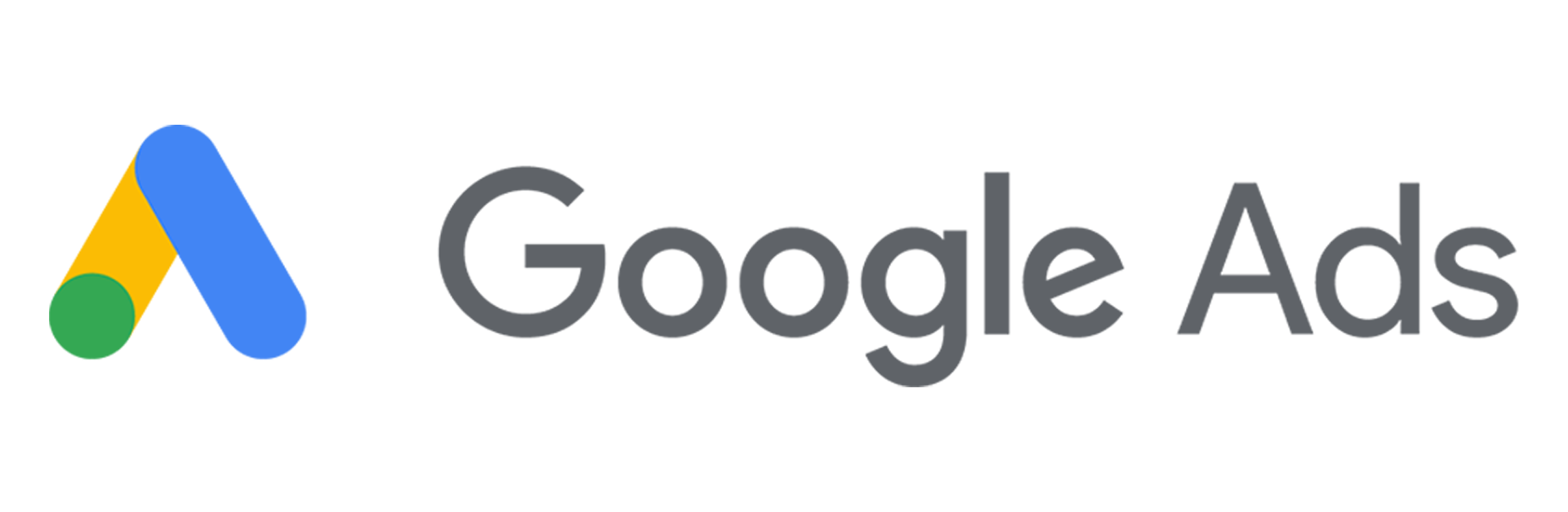 Google-Ads