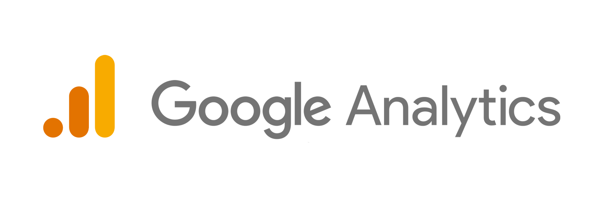 Google-Analytcs