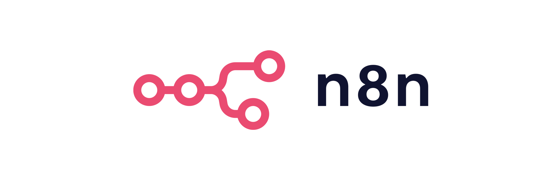 n8n